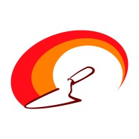 Lizote Materiais de Construção Logo