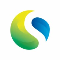 Serna Logo