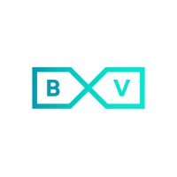 Bénévolat Vaud Logo