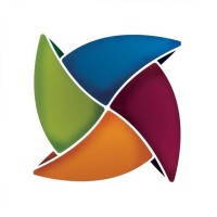 Turismo Dklassen Logo