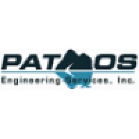Patmos Engineering Services, Inc. Logo