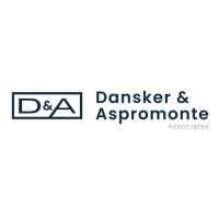 Dansker & Aspromonte Logo