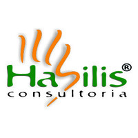 Habilis Consultoria Logo