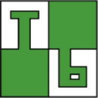 Tecnobyte Informática Logo