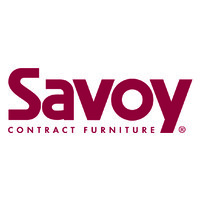 Savoy Contract Furniture Logo