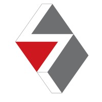 Sulfisa Cozinhas Profissionais Logo