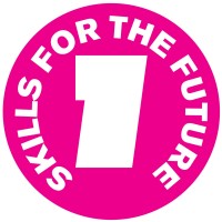 7 Skills For The Future Logo