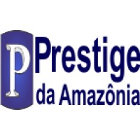 Prestige Da Amazônia Logo