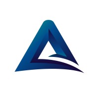 Aitue Logo