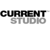 Current Studio Logo
