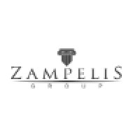 Zampelis Group Logo