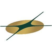 Mercaante Investimentos Logo