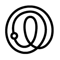 Instituto Ling Logo
