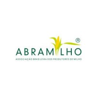 Abramilho Logo