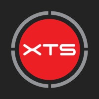 XTS CORP Logo