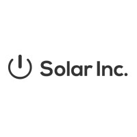 Solar Inc - Sistemas Sustentables Alternos Logo