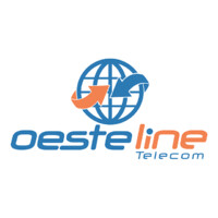 Oesteline Telecom Logo