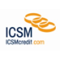 ICSM Credit Logo
