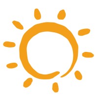 TECNICAMISTA Logo