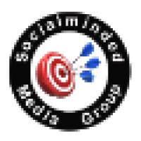 Socialminded Media Group Logo