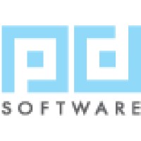 PD Software s.r.o. Logo