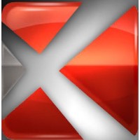 Axtec Tecnologia Logo