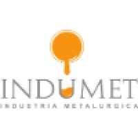 Indumet Logo