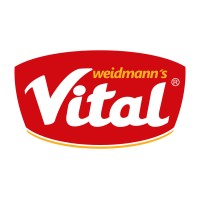 Vital Alimentos Logo