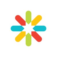 Nutrir Saúde Logo