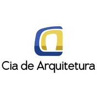 Cia de Arquitetura Logo