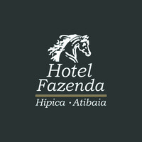 Hotel Fazenda Hípica Atibaia Logo
