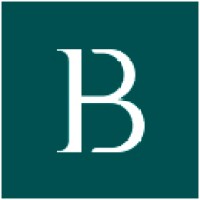 Bumachar Advogados Associados Logo