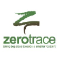 Zero Trace Ltd Logo
