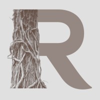 Editorial Raíces Logo