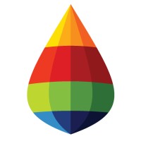 Sigssoft 3D Logo