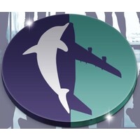 Portlink Logística Multimodal Ltda Logo