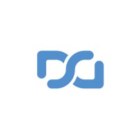 Dynamic Solutions Group Logo