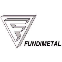 Metalurgica Fundimetal Logo