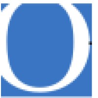 Overstep Computer Solutions Logo