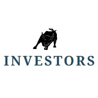 Negócios Imobiliários Logo