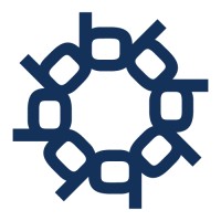 Bravura Solutions Logo