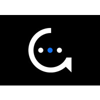 Foccos Produtora Logo