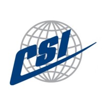 Cargo Services Inc. Logo