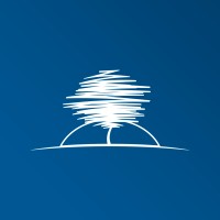 Fundação Uniselva Logo