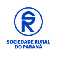 Sociedade Rural do Paraná Logo