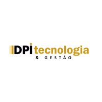 DPI Tecnologia e Gestão Logo