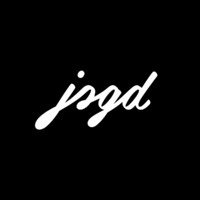 JSGD Logo