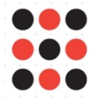 Outcome Media [Division of Worldata Group] Logo