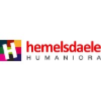 Lyceum Hemelsdaele Logo