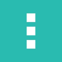 Grid Design e Estratégia Logo